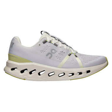 Cloudsurfer Women's Running Shoes