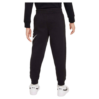 Junior's Sportswear Club Fleece HBR Trackpants