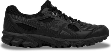 Gel-Trigger 12 Men's Walking Shoes