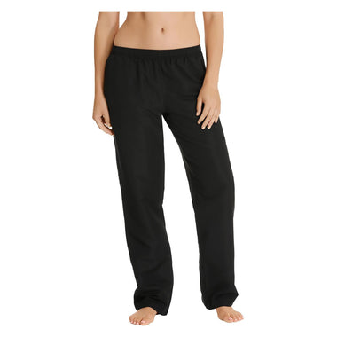 Women's Infinity Microfibre Track Pants