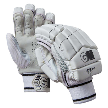 Gunn & Moore 505 Batting Gloves