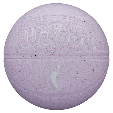 WNBA DRV Heir Eco Outdoor Basketball