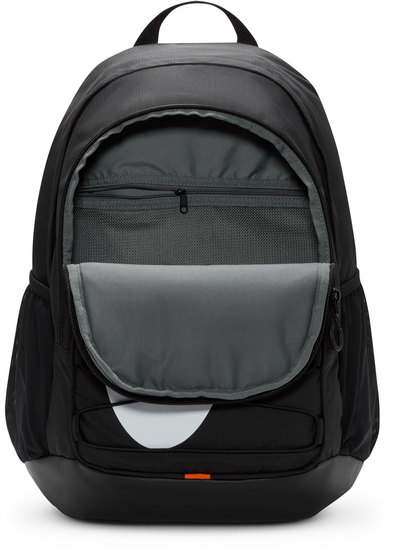 Nike Hayward 26L Backpack