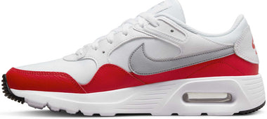 Air Max SC Men's Casual Shoes