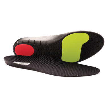Performance Insoles Slimfit