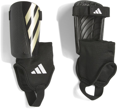 Junior's Tiro Match Shin Guards