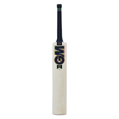 Gunn & Moore Hypa DMX 404 Cricket Bat