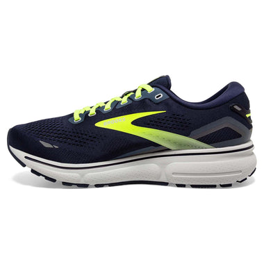 Ghost 15 Men's Running Shoes (Width D)