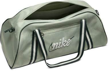 Gym Club 24L Training Duffle Bag