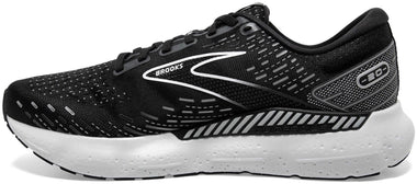 Glycerin Gts 20 Men's Running Shoes (Width D)