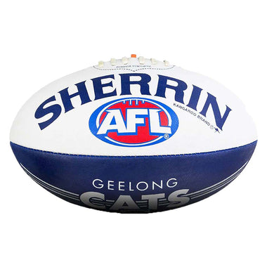 AFL Geelong Cats Club Ball