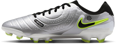 Tiempo Legend 10 Pro Firm Ground Low-Top Men's Football Boots