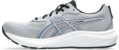 Gel Contend 9 Men's Running Shoes (Width 4E)