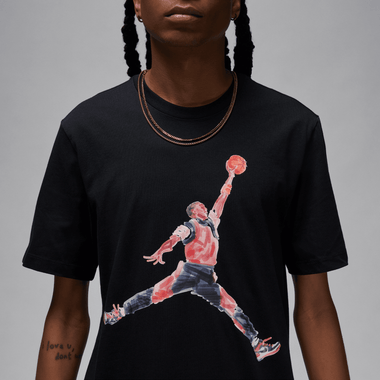 Jordan Brand S/S T-Shirt