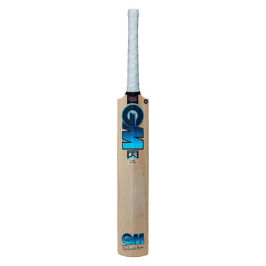 Gunn & Moore Diamond DXM 404 Cricket Bat