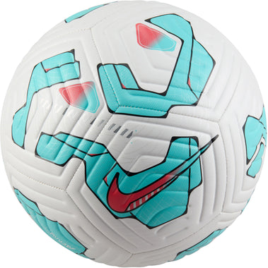 Academy Soccer Ball