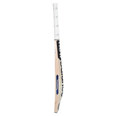 DC 500 Max Cricket Bat