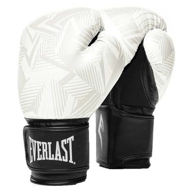 Spark Training Boxing Gloves