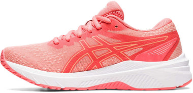 Gel-Kinjo Women's Running Shoes (Width B)