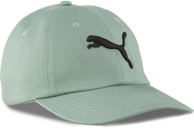 Adult's Essential Cat Cap