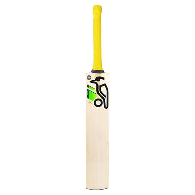 Kahuna Pro 5.0 Cricket Bat