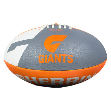 AFL Team Club Synthetic