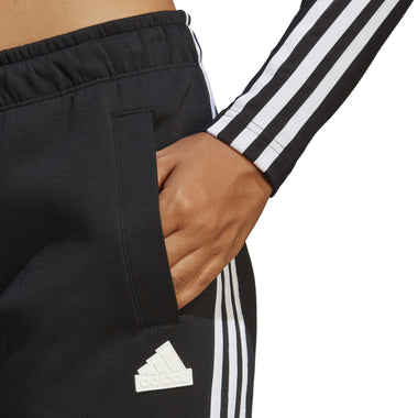 Women's Future Icons 3-Stripes Tracksuit Pants