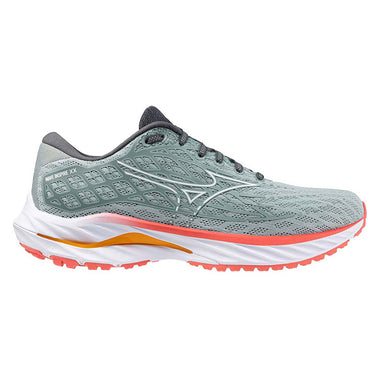 Wave Inspire 20 Women's Running Shoes