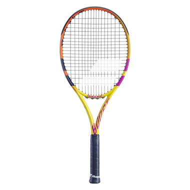 Boost Aero Rafa Tennis Racquet (4 1/4)