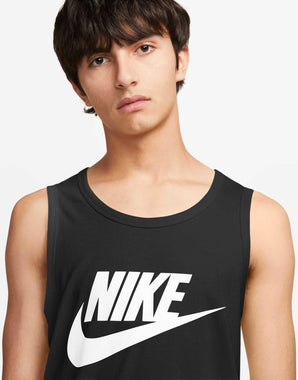 Men's Sportswear Tank