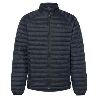 Men's Omni Thermal Jacket