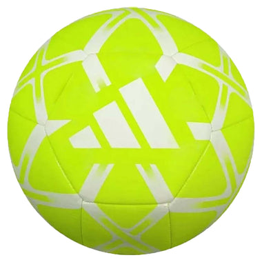 Starlancer Club Soccer Ball