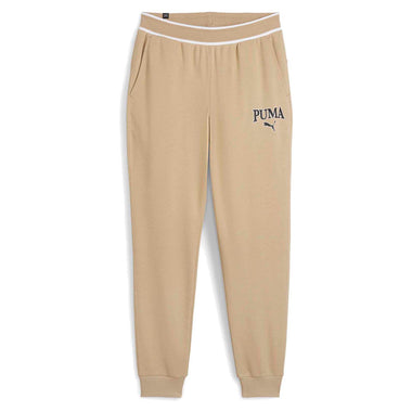 Men's Squad Sweatpants