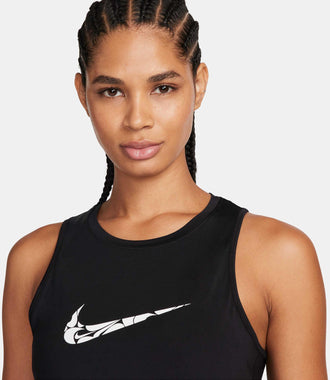 Women's One Swoosh Running Tank Top