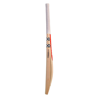 Prestige Junior's Cricket Bat (Natural)