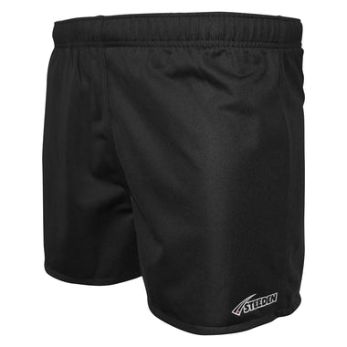 Rugby League Shorts