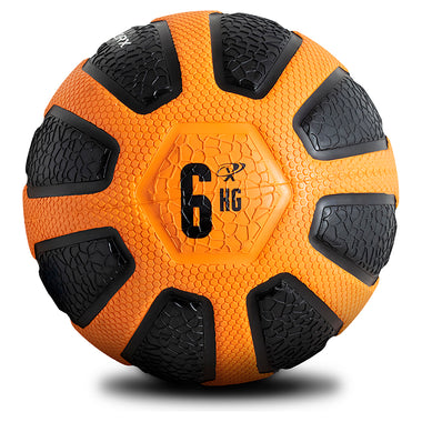 6Kg Medicine Ball