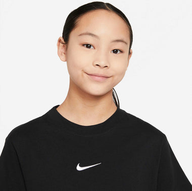 Girl's Sportswear T-Shirt