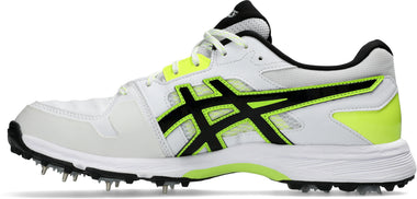 Gel Gully 7 Men's Cricket Shoes