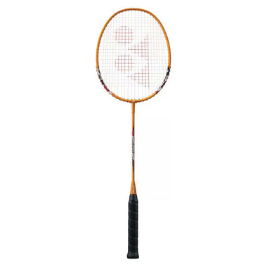 Muscle Power 1 Badminton Racquet (U4 Strung)