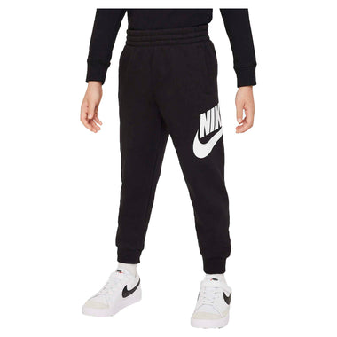 Junior's Sportswear Club Fleece HBR Trackpants