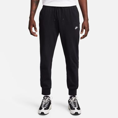 Club Knit Joggers