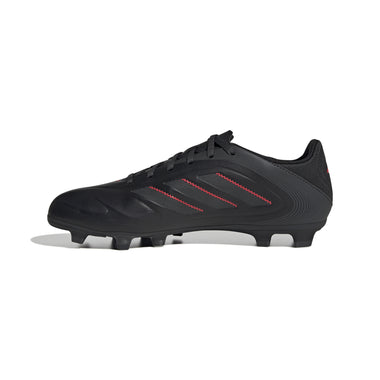 COPA PURE III CLUB FG/MG Football Boots