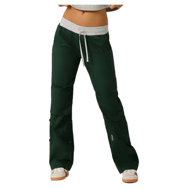 Women's Flashdance Pants