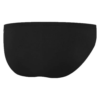 Men's Endurance+ 5cm Brief