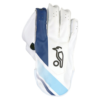 Junior's Pro 3.0 Wicket Keeping Gloves