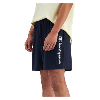 Men's Core 7 Inch Training Shorts