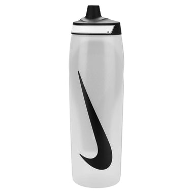 Refuel Grip 946ml Water Bottle