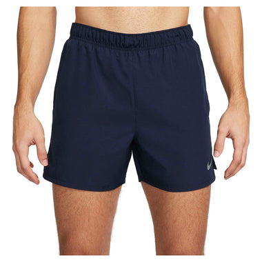 Men's Challenger 5 Inch Brief-Lined Running Shorts