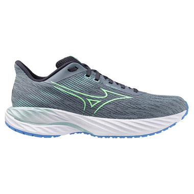 Wave Inspire 21 Men's Running Shoes (Width D)